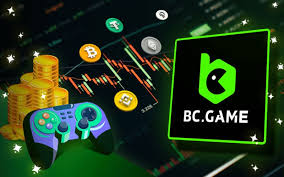 تقييمات BC Game مراجعات وآراء المستخدمين