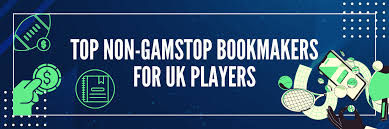 Exploring Non GamStop Betting Sites A Comprehensive Guide -1651208669