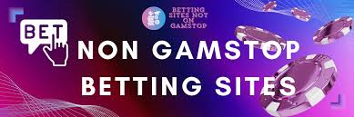 Exploring Non GamStop Betting Sites A Comprehensive Guide -1651208669
