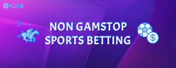 Exploring Non GamStop Betting Sites A Comprehensive Guide -1651208669