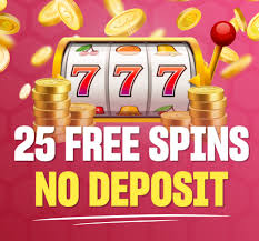 Exploring the Benefits of £3 Deposit Casinos -846346434