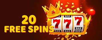 Exploring the Benefits of £3 Deposit Casinos -846346434
