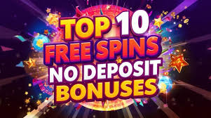 Exploring the Benefits of £3 Deposit Casinos -846346434
