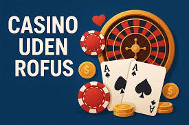 Casino Betalingsmetoder En Guide til Sikker og Hurtig Transaktion Casino Betalingsmetoder En Guide til Sikker og Hurtig Transaktion