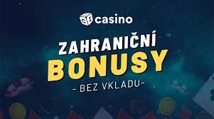 Casino bez ověření identity Svoboda v online hraní