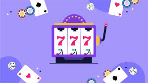 Casino med MitID - En Ny Tidsalder i Online Spil