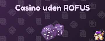 Casino med MitID - En Ny Tidsalder i Online Spil