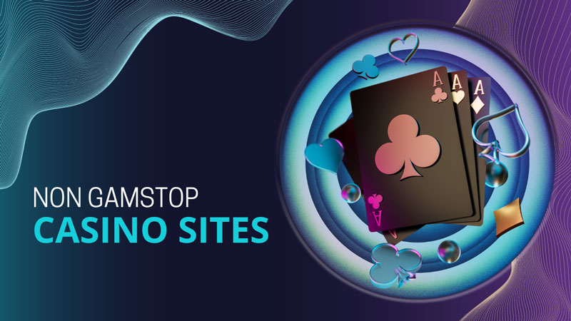 Comprehensive Guide to Full Non GamStop Casino List -134819513