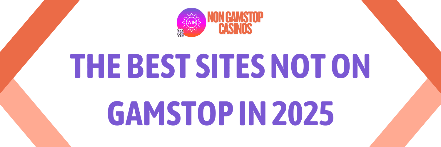 Comprehensive Guide to Full Non GamStop Casino List -134819513