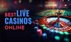 Das beste Live Roulette Tipps, Strategien und Anbieter 292029691