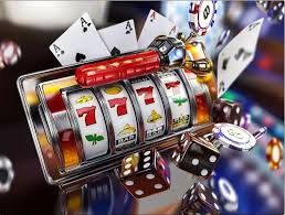 Deposito 5 Euro Casino Guida Completa e Vantaggi Deposito 5 Euro Casino Guida Completa e Vantaggi