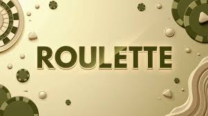 Discover the Best Roulette Sites Not with GamStop Discover the Best Roulette Sites Not with GamStop