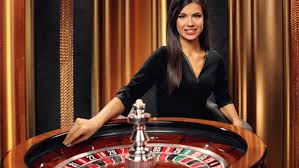Discover the Best Roulette Sites Not with GamStop Discover the Best Roulette Sites Not with GamStop