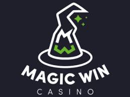 Discover the Magic Win Casino Experience Discover the Magic Win Casino Experience