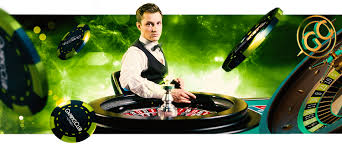 Echtgeld Roulette Casinos Die Besten Optionen für Spieler Echtgeld Roulette Casinos Die Besten Optionen für Spieler