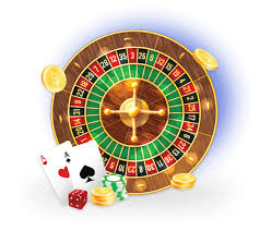 Echtgeld Roulette Casinos Die Besten Optionen für Spieler Echtgeld Roulette Casinos Die Besten Optionen für Spieler