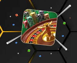 Echtgeld Roulette Casinos Ihr Leitfaden für die besten Online-Erfahrungen Echtgeld Roulette Casinos Ihr Leitfaden für die besten Online-Erfahrungen