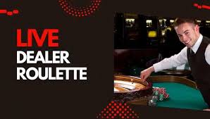 Echtgeld Roulette Casinos Ihr Leitfaden für die besten Online-Erfahrungen Echtgeld Roulette Casinos Ihr Leitfaden für die besten Online-Erfahrungen