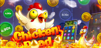 Explore the Exciting World of Chicken Road Casinos Explore the Exciting World of Chicken Road Casinos