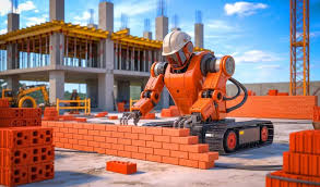 Квартира в новостройке от застройщика ваш идеальный дом