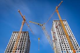 Квартира в новостройке от застройщика ваш идеальный дом