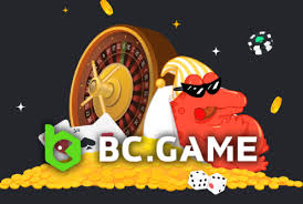 Maximize Your Winnings The Ultimate Guide to BC.Game Promo Codes and Bonuses Maximize Your Winnings The Ultimate Guide to BC.Game Promo Codes and Bonuses