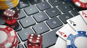 The Ultimate Guide to Casino 7Gold UK Discover Exciting Gaming Adventures