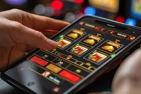 Unlock Amazing Rewards with BetGem Casino Promo Codes